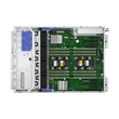 Kép 5/5 - HPE torony szerver ProLiant ML350 Gen10, 10C Xeon-S 4210 2.2GHz, 16GB, NoHDD 8SSF, P408i-a, 1x800W