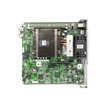 Kép 3/5 - HPE torony szerver ProLiant MicroServer Gen10 Plus, Intel G5420 DC 3,8GHz, 8GB, NoHDD, 180W