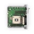 Kép 4/4 - HPE torony szerver ProLiant MicroServer Gen11, Xeon-G G7400 Dual-Core 3.7GHz, 1x16GB, 1x1TB HDD, 1NHP, VROC, 1x180W