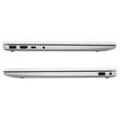 Kép 3/3 - HP 14-em0006nh 14" FHD AG IPS, Ryzen5 7520U 2.8GHz, 8GB, 512GB SSD, Win 11, fehér