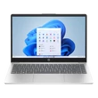 Kép 1/3 - HP 14-em0006nh 14" FHD AG IPS, Ryzen5 7520U 2.8GHz, 8GB, 512GB SSD, Win 11, fehér