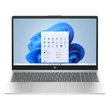 Kép 1/4 - HP 15-fc0040nh 15.6" FHD AG IPS 300cd, Ryzen5 7520U 2.8GHz, 16GB, 512GB SSD, fehér