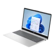 Kép 2/4 - HP 15-fc0040nh 15.6" FHD AG IPS 300cd, Ryzen5 7520U 2.8GHz, 16GB, 512GB SSD, fehér