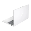 Kép 3/4 - HP 15-fc0040nh 15.6" FHD AG IPS 300cd, Ryzen5 7520U 2.8GHz, 16GB, 512GB SSD, fehér