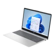 Kép 2/4 - HP 15-fd0049nh 15.6" FHD AG IPS, Core i5-1334U 1.3GHz, 16GB, 512GB SSD, kék/ezüst