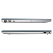 Kép 4/4 - HP 15-fd0049nh 15.6" FHD AG IPS, Core i5-1334U 1.3GHz, 16GB, 512GB SSD, kék/ezüst