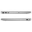 Kép 4/4 - HP 15-fd0051nh 15.6" FHD AG IPS, Core i5-1334U 1.3GHz, 16GB, 512GB SSD, ezüst
