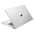 Kép 2/3 - HP 17-cn3007nh 17.3" FHD AG IPS 300cd, Core i5-1334U 1.3GHz, 16GB, 512GB SSD, Win 11, ezüst