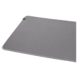 Kép 3/3 - HP fertőtleníthető egérpad 200