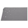 Kép 2/3 - HP fertőtleníthető egérpad 200