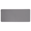 Kép 1/3 - HP fertőtleníthető egérpad 200