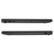 Kép 3/3 - HP 250 G10 15.6" FHD AG SVA, Core i3-1315U 1.2GHz, 8GB, 512GB, fekete