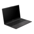 Kép 1/3 - HP 250 G10 15.6" FHD AG SVA, Core i3-1315U 1.2GHz, 8GB, 512GB, fekete