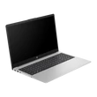 Kép 1/3 - HP 250 G10 15.6" FHD AG UWVA, Core i3-1315U 1.2GHz, 8GB, 512GB, ezüst