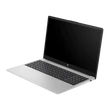 Kép 2/3 - HP 250 G10 15.6" FHD AG UWVA, Core i5-1334U 1.3GHz, 16GB, 512GB, ezüst