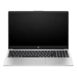 Kép 1/3 - HP 250 G10 15.6" FHD AG UWVA, Core i5-1334U 1.3GHz, 16GB, 512GB, ezüst