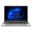 Kép 1/4 - HP 250 G10 15.6" FHD AG UWVA, Core i5-1334U 1.3GHz, 16GB, 512GB, ezüst