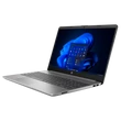 Kép 2/4 - HP 250 G10 15.6" FHD AG UWVA, Core i5-1334U 1.3GHz, 16GB, 512GB, ezüst