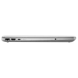 Kép 4/4 - HP 250 G10 15.6" FHD AG UWVA, Core i5-1334U 1.3GHz, 16GB, 512GB, ezüst