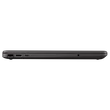 Kép 3/3 - HP 250 G9 15.6" FHD AG SVA, Core i5-1235U 1.3GHz, 8GB, 256GB, Win 11, fekete