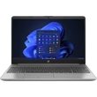 Kép 1/4 - HP 250 G9 15.6" FHD AG UWVA, Core i3-1215U 1.2GHz, 8GB, 512GB, ezüst