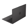 Kép 2/3 - HP 255 G10 15.6" FHD AG SVA, Ryzen3 7330U 2.3GHz, 8GB, 512GB, fekete
