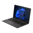 Kép 2/3 - HP 255 G10 15.6" FHD AG UWVA, Ryzen3 7330U 2.3GHz, 8GB, 512GB, Win 11, fekete