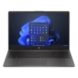 Kép 1/3 - HP 255 G10 15.6" FHD AG UWVA, Ryzen3 7330U 2.3GHz, 8GB, 512GB, Win 11, fekete