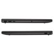 Kép 3/3 - HP 255 G10 15.6" FHD AG UWVA, Ryzen3 7330U 2.3GHz, 8GB, 512GB, Win 11, fekete