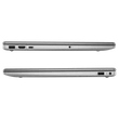 Kép 3/3 - HP 255 G10 15.6" FHD AG UWVA, Ryzen5 7530U 2GHz, 8GB, 512GB, Win 11, ezüst
