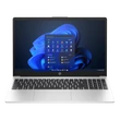 Kép 3/3 - HP 255 G10 15.6" FHD AG UWVA, Ryzen3 7330U 2.3GHz, 8GB, 512GB, ezüst