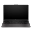 Kép 3/3 - HP 255 G10 15.6" FHD AG UWVA, Ryzen5 7520U 2.8GHz, 8GB, 512GB, fekete