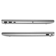 Kép 2/3 - HP 255 G10 15.6" FHD AG UWVA, Ryzen5 7530U 2GHz, 8GB, 512GB, Win 11, ezüst