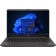 Kép 1/3 - HP 255 G9 15.6" FHD AG SVA, Ryzen3 5425U 2.7GHz, 8GB, 512GB, fekete