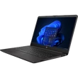 Kép 3/3 - HP 255 G9 15.6" FHD AG SVA, Ryzen3 5425U 2.7GHz, 8GB, 512GB, fekete