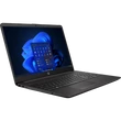 Kép 2/3 - HP 255 G9 15.6" FHD AG SVA, Ryzen5 5625U 2.3GHz, 8GB, 512GB, fekete