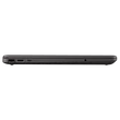 Kép 7/7 - HP 255 G9 15.6" FHD AG SVA, Ryzen3 5425U 2.7GHz, 8GB, 512GB, fekete