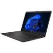 Kép 3/7 - HP 255 G9 15.6" FHD AG SVA, Ryzen3 5425U 2.7GHz, 8GB, 512GB, fekete