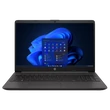 Kép 1/7 - HP 255 G9 15.6" FHD AG SVA, Ryzen3 5425U 2.7GHz, 8GB, 512GB, fekete