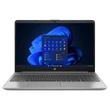 Kép 2/4 - HP 255 G9 15.6" FHD AG SVA, Ryzen5 5625U 2.3GHz, 16GB, 512GB, Win 11, ezüst