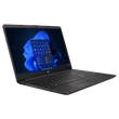 Kép 1/3 - HP 255 G9 15.6" FHD AG UWVA, Ryzen5 5625U 2.3GHz, 8GB, 512GB, fekete