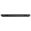 Kép 2/3 - HP 255 G9 15.6" FHD AG UWVA, Ryzen5 5625U 2.3GHz, 8GB, 512GB, fekete