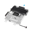 Kép 1/2 - HP 2.5 SATA-meghajtórekesz készlet mini asztali számítógéphez v2