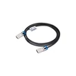 Kép 1/2 - HPE BLc 10G SFP+ SFP+ 3m DAC Cable