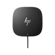 Kép 1/4 - HP USB-C dokkoló G5