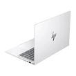 Kép 4/4 - HP EliteBook 1040 G11 14" WUXGA AG UWVA 400cd Touch, Core Ultra5-125H 1.2GHz, 16GB, 512GB, Win 11 Prof.