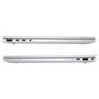 Kép 3/4 - HP EliteBook 1040 G11 14" WUXGA AG UWVA 400cd Touch, Core Ultra5-125H 1.2GHz, 16GB, 512GB, Win 11 Prof.