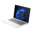 Kép 2/4 - HP EliteBook 1040 G11 14" WUXGA AG UWVA 400cd Touch, Core Ultra5-125H 1.2GHz, 16GB, 512GB, Win 11 Prof.