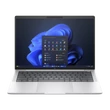 Kép 1/4 - HP EliteBook 1040 G11 14" WUXGA AG UWVA 400cd Touch, Core Ultra5-125H 1.2GHz, 16GB, 512GB, Win 11 Prof.