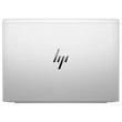 Kép 4/4 - HP EliteBook 630 G11 13.3" WUXGA AG UWVA, Core Ultra5-125U 1.3GHz, 8GB, 512GB, Win 11 Prof.